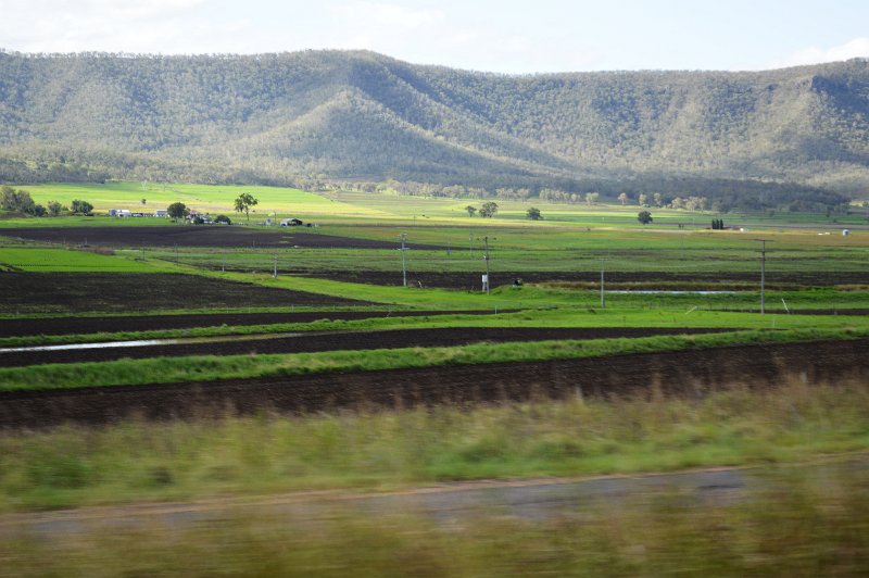 DSC_0031 - Copy.JPG - Potato farms near Cunningham's Gap